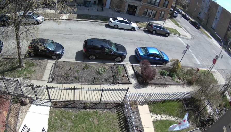 Reolink Camera One_00_Reolink Home Hub One_20250416114337.jpg